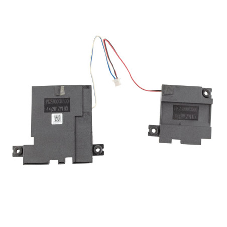 Динаміки Lenovo Ideapad G580 G585 PK23000K800 90200455