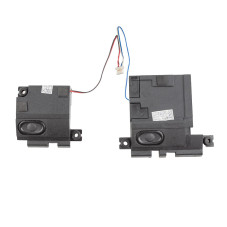Динаміки Lenovo Ideapad G580 G585 PK23000K800 90200455