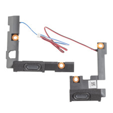 Динаміки Lenovo Ideapad S340-15IWL S340-15IML S340-15API S340-15IIL PK23000YV00 5SB0S31881