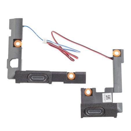 Динаміки Lenovo Ideapad S340-15IWL S340-15IML S340-15API S340-15IIL PK23000YV00 5SB0S31881