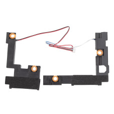 Динаміки Lenovo Ideapad S340-15IWL S340-15IML S340-15API S340-15IIL PK23000YV00 5SB0S31881