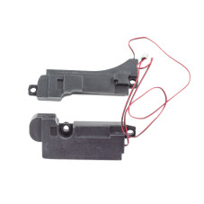 Динаміки Lenovo IdeaPad Y500 Y510P Type 9541 6494 101500185 LS1808DE2206
