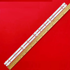 Подсветка UA32HD22T2SF JJ-0734-D32030501BM-S 220608 JC-1 E503117 94v-0 31.11.032u20001 m240f4w50m 230731jb1-007182 JJ-0734