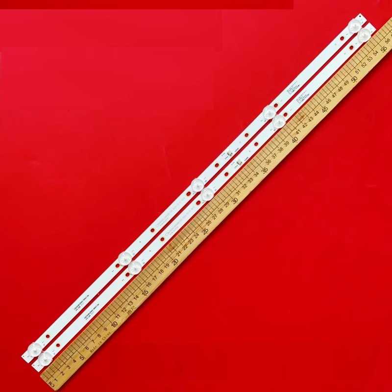 Підсвітка UA32HD22T2SF JJ-0734-D32030501BM-S 220608 JC-1 E503117 94v-0 31.11.032u20001 m240f4w50m 230731jb1-007182 JJ-0734 Підсвітка UA32HD22T2SF JJ-0734-D32030501BM-S 220608 JC-1 E503117 94v-0 31.11.032u20001 m240f4w50m 230731jb1-007182 JJ-0734