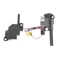 Динаміки Lenovo Legion Y520-15IKBN Y520-15IKBA 5SB0M35422 5SB0M35421 PK23000PEC0 Type 80WK 80WY R720-15IKB