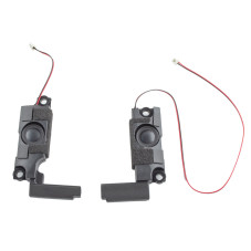Динаміки Lenovo Rescuer-14ISK Rescuer-15ISK PK23000NKY0 LS1804AC2205