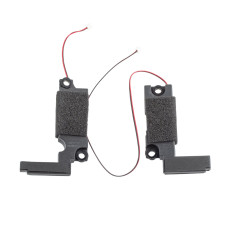 Динаміки Lenovo Rescuer-14ISK Rescuer-15ISK PK23000NKY0 LS1804AC2205