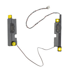 Динаміки Lenovo Ideapad S145-14IWL S145-14IGM S145-14AST S145-14API S145-14IKB S145-14IIL PK23000RLV0 VCO20A11K101