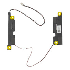 Динаміки Lenovo Ideapad S145-14IWL S145-14IGM S145-14AST S145-14API S145-14IKB S145-14IIL PK23000RLV0 VCO20A11K101