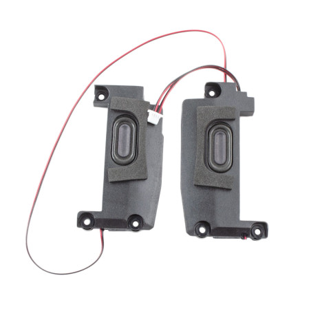 Динаміки Lenovo ThinkPad T460s T470s 00JT988 Type 20F9 20FA 20HF 20HG 20JS 20JT LS1804AC2205 PK23000N2Y0 PK23000N2N0
