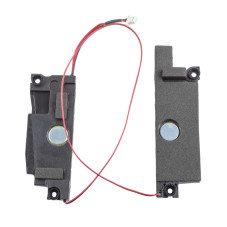 Динаміки Lenovo ThinkPad T480s Type 20L7 20L8 01LV661 01LV660 01LV662
