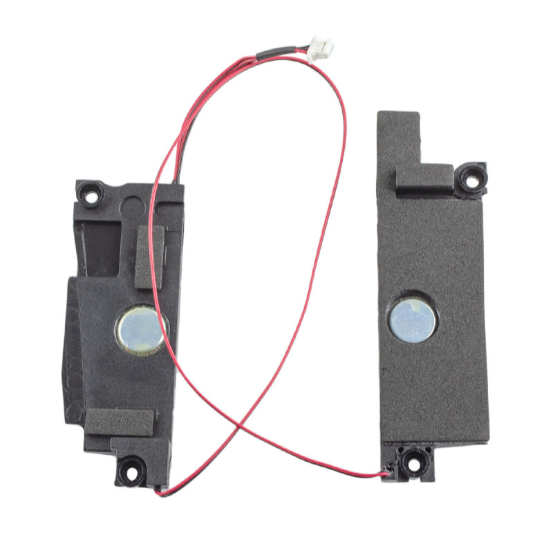 Динаміки Lenovo ThinkPad T480s Type 20L7 20L8 01LV661 01LV660 01LV662 Динаміки Lenovo ThinkPad T480s Type 20L7 20L8 01LV661 01LV660 01LV662