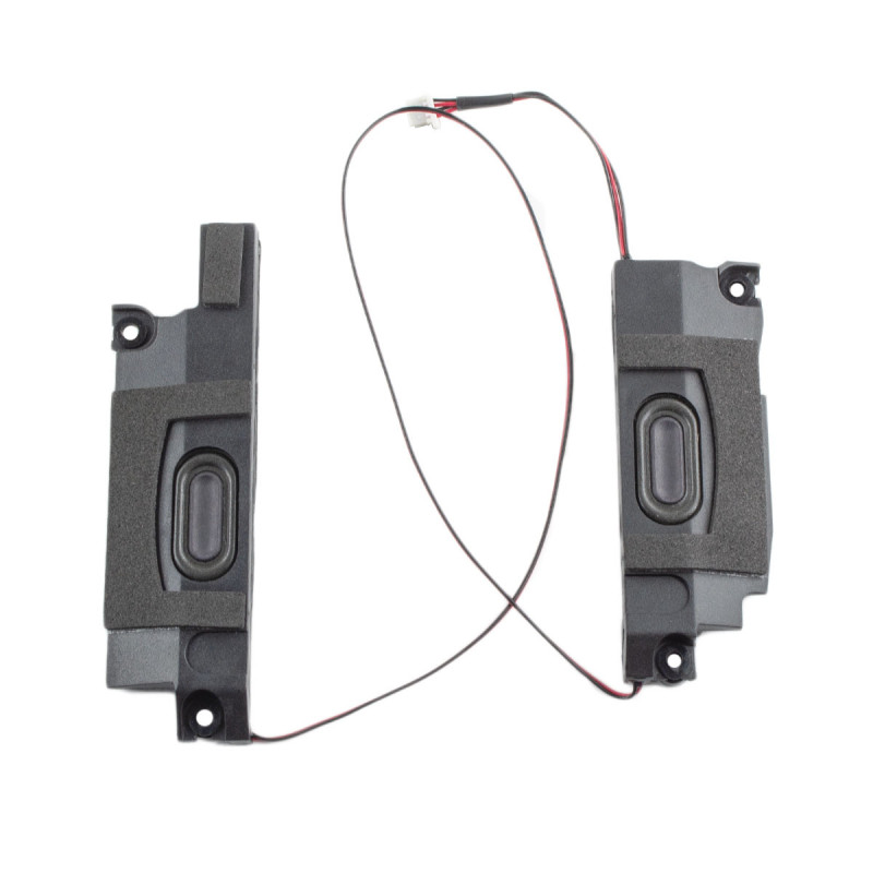 Динаміки Lenovo ThinkPad T480s Type 20L7 20L8 01LV661 01LV660 01LV662