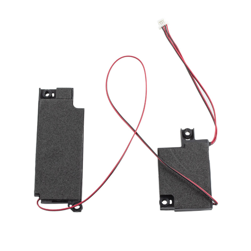 Динаміки Lenovo ThinkPad X280 A285 Type 20KF 20KE 20MW 20MX 01YN053 Динаміки Lenovo ThinkPad X280 A285 Type 20KF 20KE 20MW 20MX 01YN053