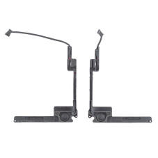 Динаміки MacBook Pro 13 Retina A1425 2012-Early 2013 EMC 2557 2672