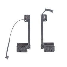 Динаміки MacBook Pro 13 Retina A1502 Late 2013 Early 2014 2015 пара L R 923-0557 923-00509
