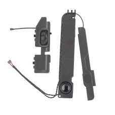 Динаміки Macbook Pro 13 A1278 2008-2010 комплект L R sub