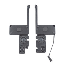 Динаміки Macbook Pro 15 A1398 2012-2015