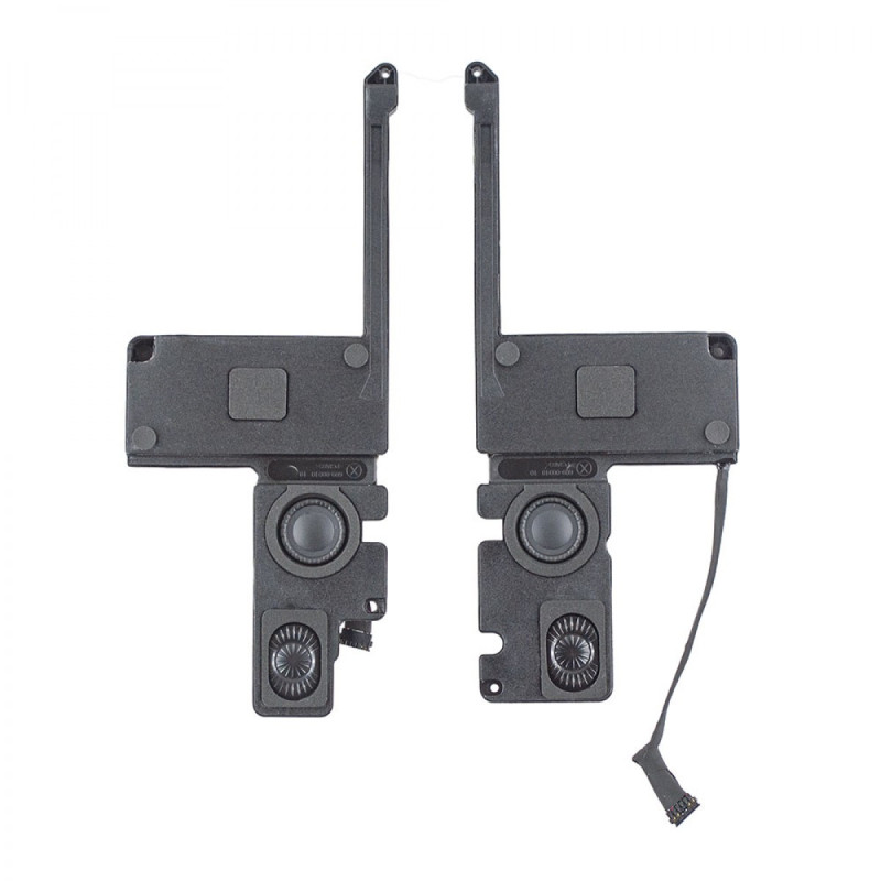 Динаміки Macbook Pro 15 A1398 2012-2015 Динаміки Macbook Pro 15 A1398 2012-2015