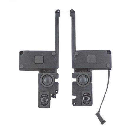 Динаміки Macbook Pro 15 A1398 2012-2015
