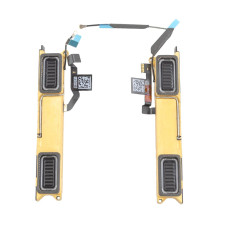 Динаміки MacBook Pro Retina 12 A1534 2015-2016-2017 821-00567-01 821-1962-07 821-1963-A 821-1962-A 821-1962-08 821-1960