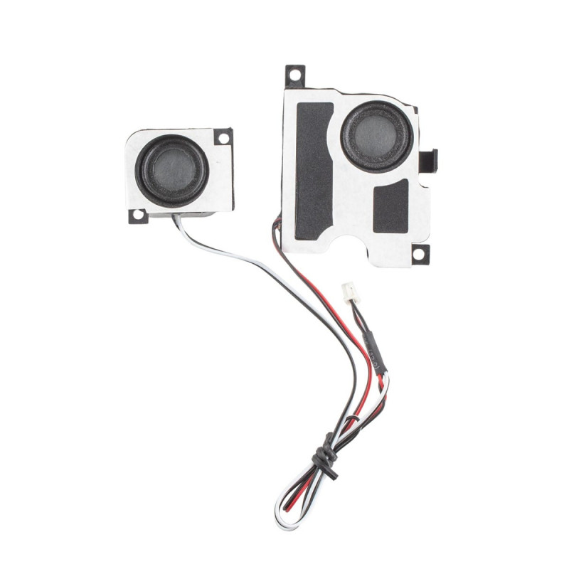 Динаміки Samsung NP300E5A NP305E5A NP300E5C NP300E5Z NP300E7A NP300E5X NP305E7A BA96-05825A BA9605825A BA96 05825A Динаміки Samsung NP300E5A NP305E5A NP300E5C NP300E5Z NP300E7A NP300E5X NP305E7A BA96-05825A BA9605825A BA96 05825A