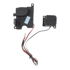 Динаміки Samsung NP300E5A NP305E5A NP300E5C NP300E5Z NP300E7A NP300E5X NP305E7A BA96-05825A BA9605825A BA96 05825A