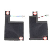 Динаміки Acer Aspire A715-41G A715-42G A715-75G 23.Q99N2.001 23.Q99N2.002 23Q99N2001 23Q99N2002 PK230011P00 PK230011Q00