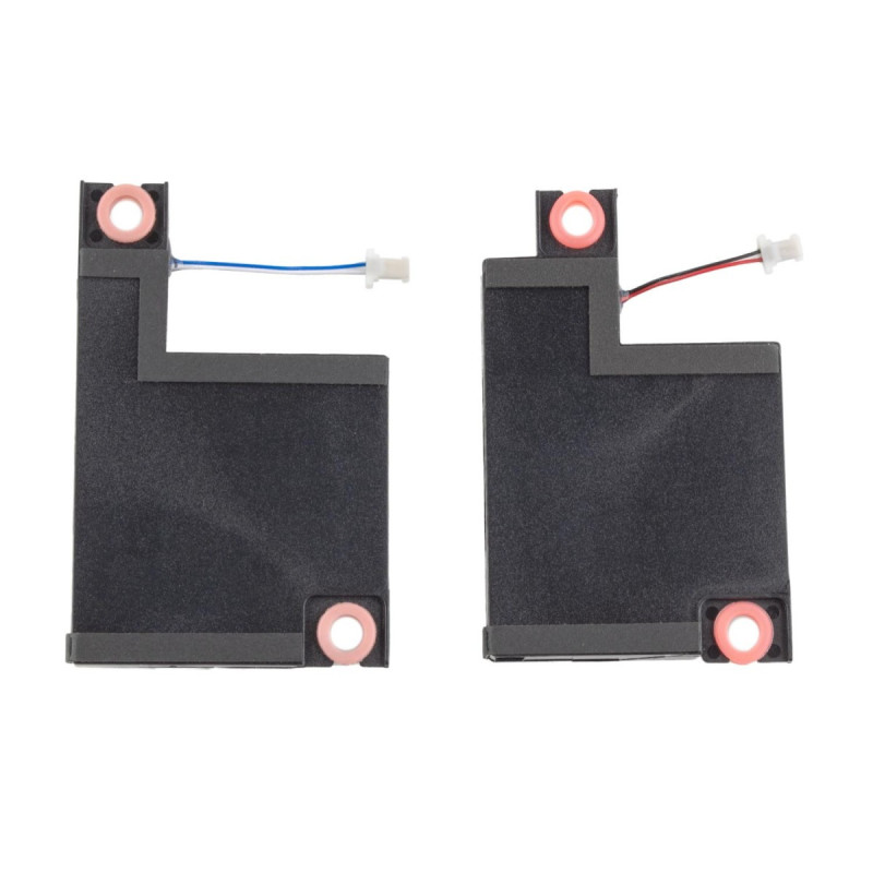 Динаміки Acer Aspire A715-41G A715-42G A715-75G 23.Q99N2.001 23.Q99N2.002 23Q99N2001 23Q99N2002 PK230011P00 PK230011Q00 Динаміки Acer Aspire A715-41G A715-42G A715-75G 23.Q99N2.001 23.Q99N2.002 23Q99N2001 23Q99N2002 PK230011P00 PK230011Q00