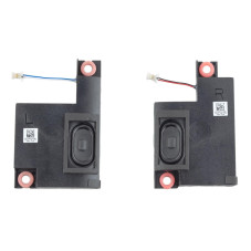 Динаміки Acer Aspire A715-41G A715-42G A715-75G 23.Q99N2.001 23.Q99N2.002 23Q99N2001 23Q99N2002 PK230011P00 PK230011Q00