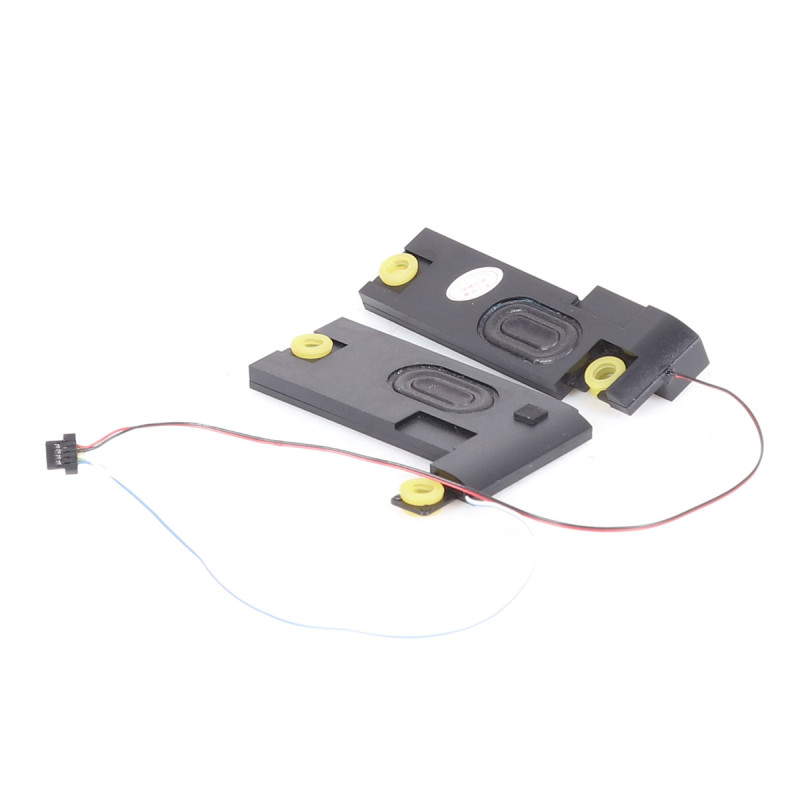 Динаміки Acer Aspire E5-511 E5-521 E5-531 E5-571 E5-571P E5-571G V3-572 V3-572G Z5WAH PK23000OV10 PK23000OV00 Динаміки Acer Aspire E5-511 E5-521 E5-531 E5-571 E5-571P E5-571G V3-572 V3-572G Z5WAH PK23000OV10 PK23000OV00