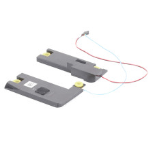 Динаміки Acer Aspire E5-511 E5-521 E5-531 E5-571 E5-571P E5-571G V3-572 V3-572G Z5WAH PK23000OV10 PK23000OV00