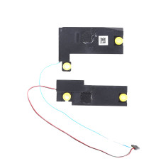 Динаміки Acer Aspire E5-511 E5-521 E5-531 E5-571 E5-571P E5-571G V3-572 V3-572G Z5WAH PK23000OV10 PK23000OV00