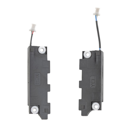 Динаміки Acer Nitro AN515-44 AN515-45 AN515-55 AN515-56 AN515-57 AN715-52 23.Q7KN2.003 23.Q7KN2.004 23Q7KN2003 23Q7KN20