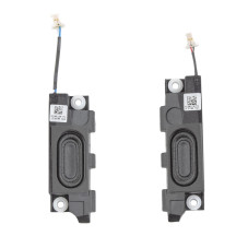 Динаміки Acer Nitro AN515-44 AN515-45 AN515-55 AN515-56 AN515-57 AN715-52 23.Q7KN2.003 23.Q7KN2.004 23Q7KN2003 23Q7KN20
