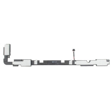 Динаміки Asus A556U F556U K556U X556UA X556UB X556UF X556UJ A556U A556UA A556UB A556UF 04072-01890000 04072-01890100