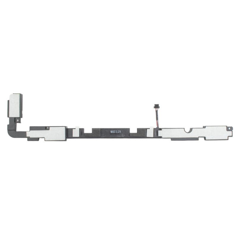 Динаміки Asus A556U F556U K556U X556UA X556UB X556UF X556UJ A556U A556UA A556UB A556UF 04072-01890000 04072-01890100 Динаміки Asus A556U F556U K556U X556UA X556UB X556UF X556UJ A556U A556UA A556UB A556UF 04072-01890000 04072-01890100