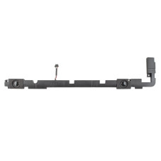 Динаміки Asus K556U K556UA K556UB K556UF K556UJ K556UQ K556UR X556UA X556UB X556UF X556UJ X556UQ X556UQK X556UR X556UV