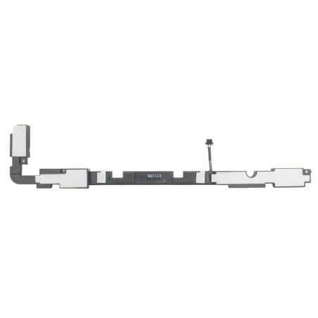 Динаміки Asus K556U K556UA K556UB K556UF K556UJ K556UQ K556UR X556UA X556UB X556UF X556UJ X556UQ X556UQK X556UR X556UV