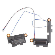Динаміки Asus ExpertBook B1500 L1500CD B1500CE B1500CEA B1500CEP B1500CBA B1500CDA B1500CEPE B1500CEAE B1500CENT L1500C