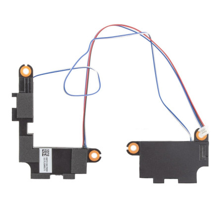 Динамики Asus L1500CD L1500CDA 04072-04170000 0407204170000 NB02-034011-047H NB02034011047H