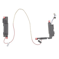 Динамики Asus ROG Strix SCAR 16 G614J G634J G614JI G614JV G634JY G634JZ G634JR 6pin X07016-0011-2 NB02-034011-061H