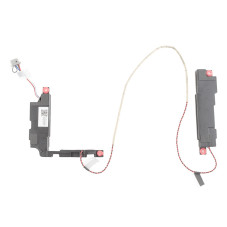 Динамики Asus NB02-034011-061H1 X07016-0021-2 04072-05040100 04072-05040300 04072-05040400 04072-05040500 04072-0504060