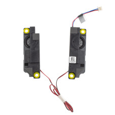 Динаміки Asus ROG Strix G531G PX531G G512L G532L 4pin 04072-03250000