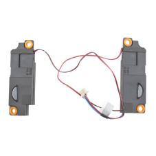 Динаміки Asus ROG Strix G531G PX531G G512L G532L 6039B0107201 6039B0107501 04072-03300600