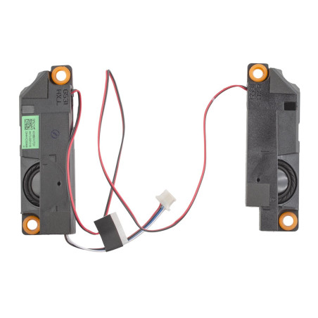Динаміки Asus ROG Strix G531G PX531G G512L G532L 6039B0107201 6039B0107501 04072-03300600