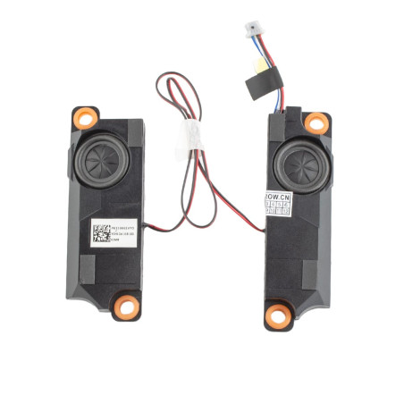 Динаміки Asus TUF Gaming FA506Q FA506I FX506H FX506L 4pin 04072-03610000 04072-03610200 04072-03610300 04072-03610400