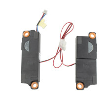Динаміки Asus TUF Gaming FA506Q FA506I FX506H FX506L 4pin 04072-03610000 04072-03610200 04072-03610300 04072-03610400