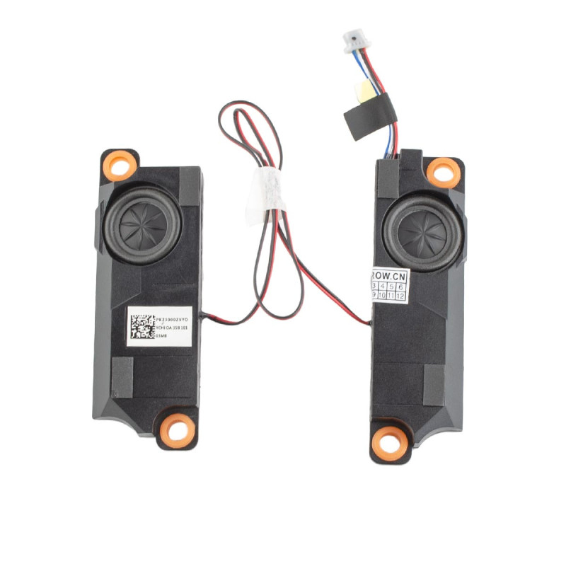 Динаміки Asus FA506QE FA506II FA506IV FA506IHR FA506IE FA506IC FA506QR FA506IU FA506IH FA506QM FX506HF FX506LH FX506HC Динаміки Asus FA506QE FA506II FA506IV FA506IHR FA506IE FA506IC FA506QR FA506IU FA506IH FA506QM FX506HF FX506LH FX506HC