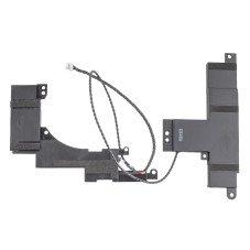 Динаміки Asus VivoBook E502MA E502NA E502SA 04072-01700100 04072-01700200 04072-01700000 76B0-000790 PB18-4D-1-9LM1